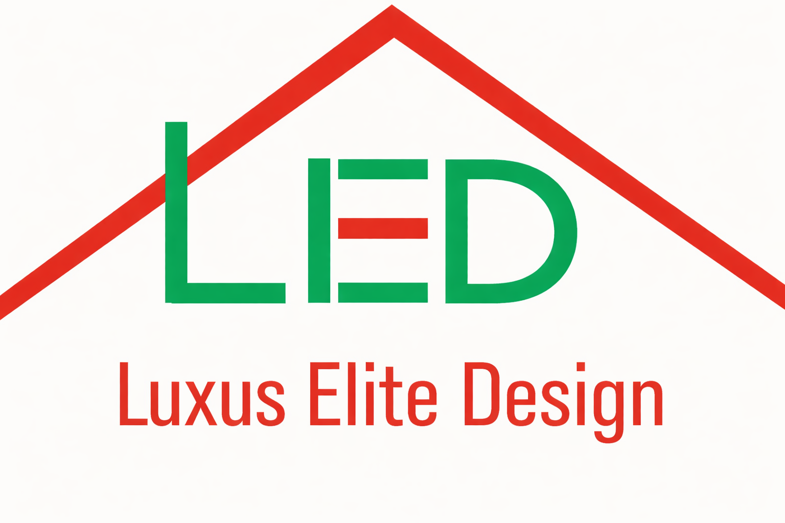 Luxus Elite Design