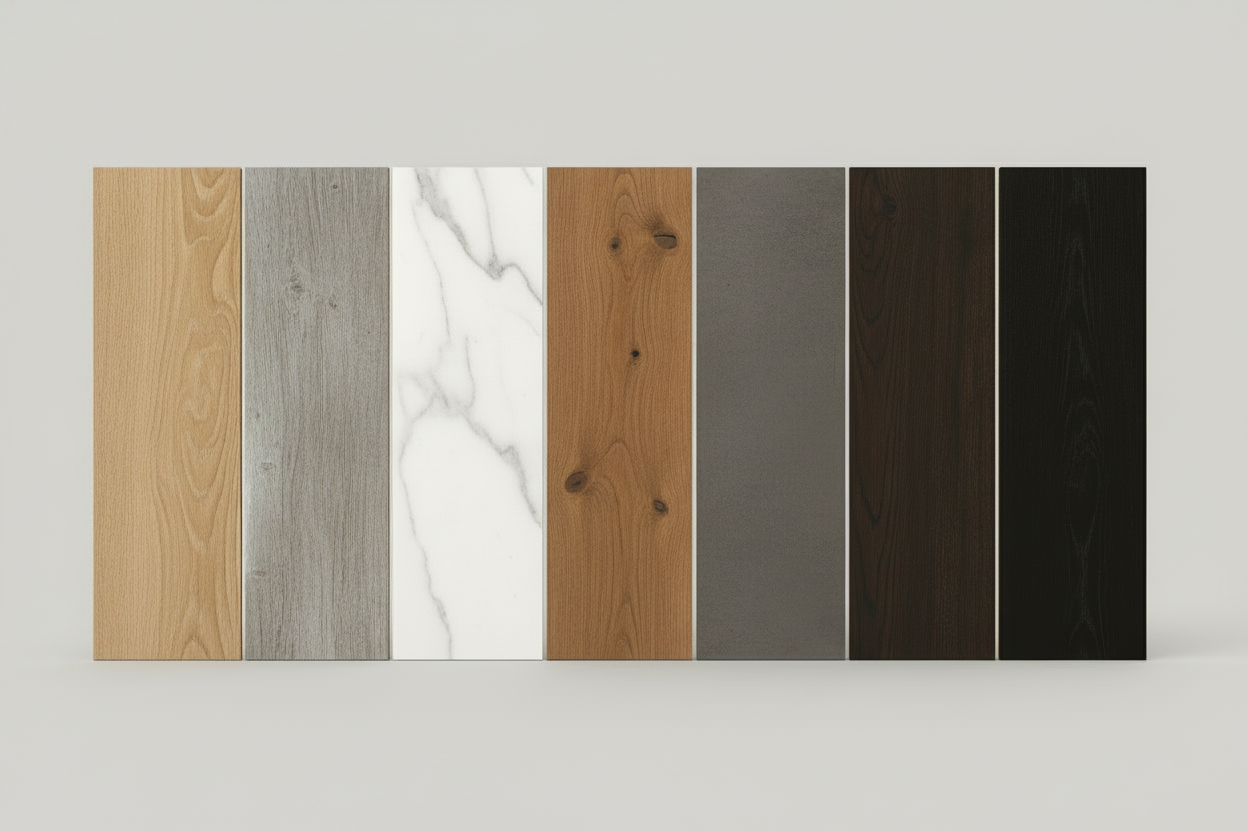 ´kannst du bitte das bild ran zoomen so das der rand verschwindet